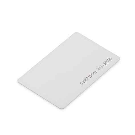 125khz rfid card price|proximity card 125khz.